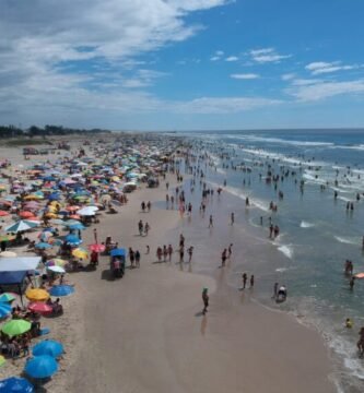 o que fazer de dia em torres rs