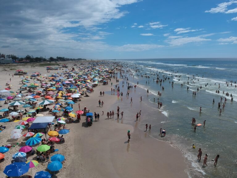 o que fazer de dia em torres rs