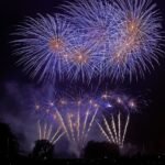 reveillon em torres