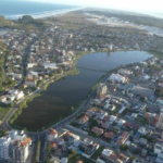 Lagoa do violão