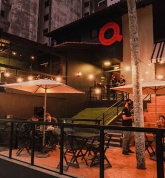 Quiero Café em torres rs