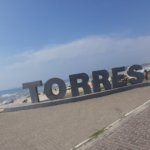 5 Pontos Turísticos de Torres que você precisa conhecer