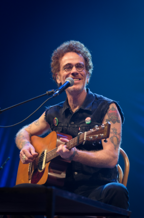 Nando Reis