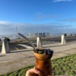 Como é a cidade de Torres (RS) no Inverno?
