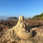 Morar em Torres É bom?