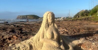 Morar em Torres É bom?