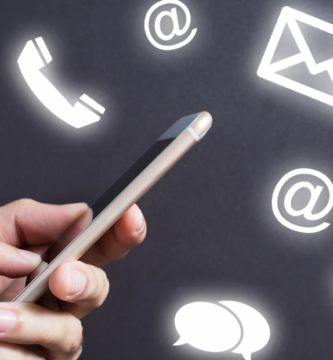 Prefeitura de Torres