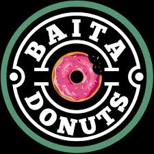Baita Donuts