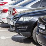 Estacionamento Rotativo em Torres