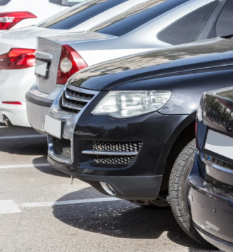 Estacionamento Rotativo em Torres