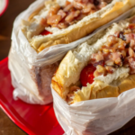 Onde Comer Cachorro-Quente em Torres RS