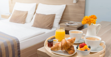 Onde Ficar em Torres no Verão 2026