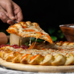 Melhores Pizzarias de Torres RS