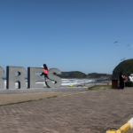 Quando ir a Torres RS