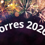 reveillon em Torres 2026