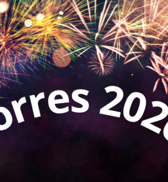 reveillon em Torres 2026