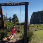 O que você precisa saber antes de vir para Torres