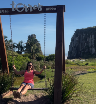 O que você precisa saber antes de vir para Torres