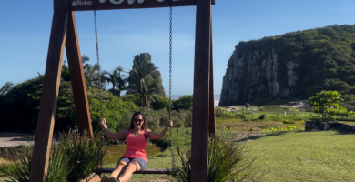 O que você precisa saber antes de vir para Torres