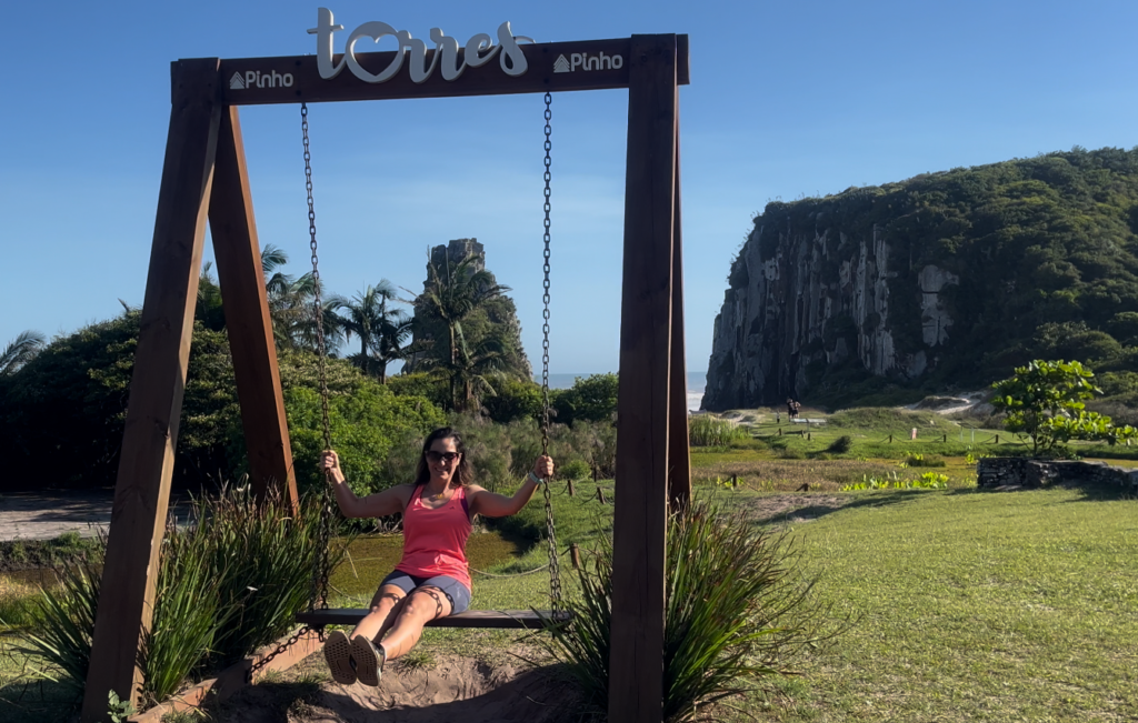 Pontos Turísticos GRATUITOS de Torres