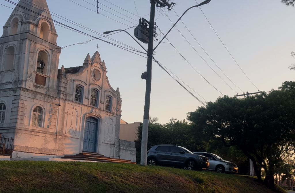 Pontos Turísticos GRATUITOS de Torres