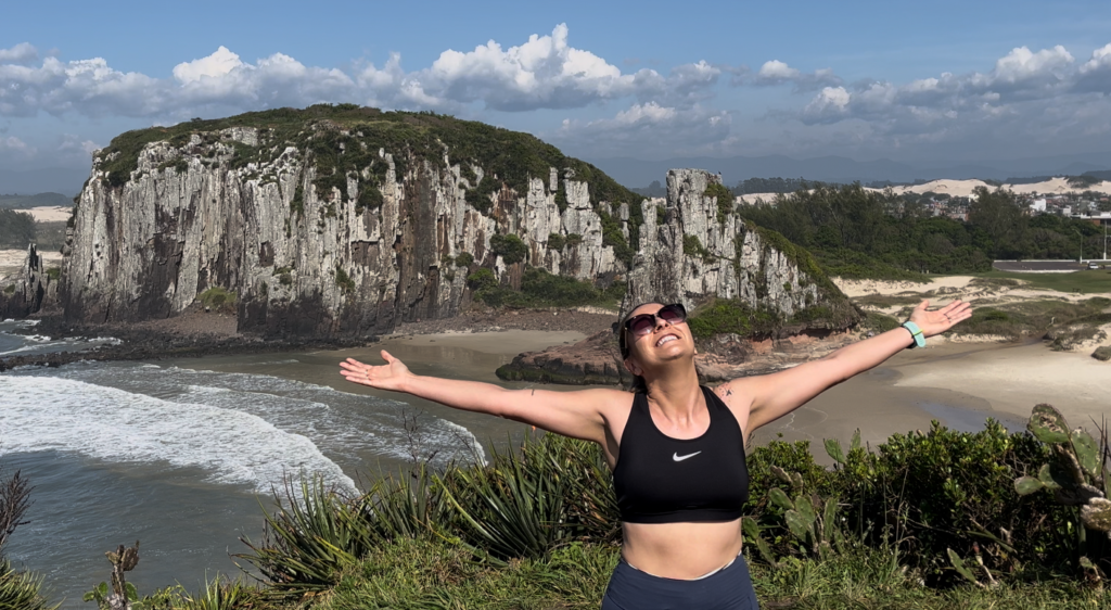 Melhores Mirantes e Pontos Fotográficos