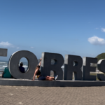 Pontos Turísticos de Torres, RS