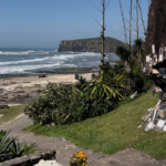 Gruta de Nossa Senhora Aparecida (Santinha)