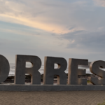 O que Fazer em Torres Além da Praia