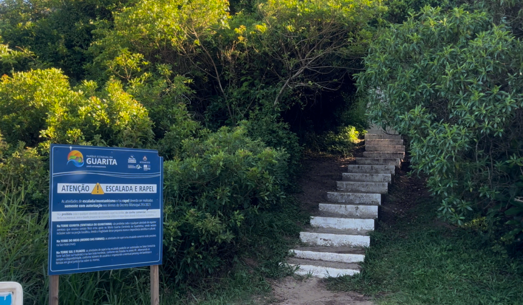 Pontos Turísticos GRATUITOS de Torres