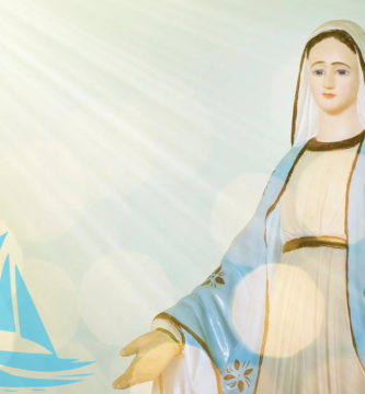 Festa Nossa Senhora dos Navegantes