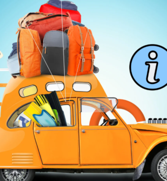 Casa do Turista de Torres: Atendimento, Serviços e Onde Encontrar