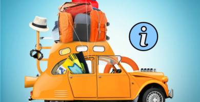 Casa do Turista de Torres: Atendimento, Serviços e Onde Encontrar