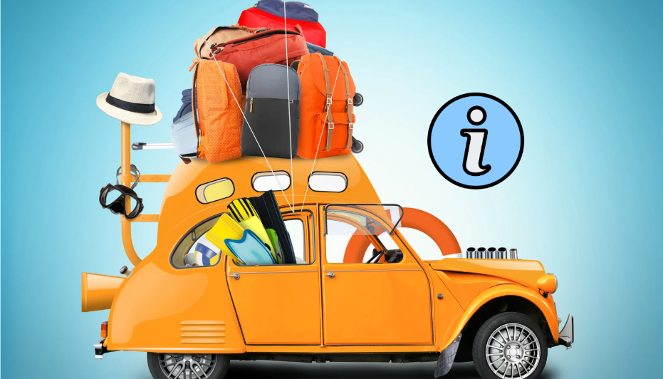 Casa do Turista de Torres: Atendimento, Serviços e Onde Encontrar