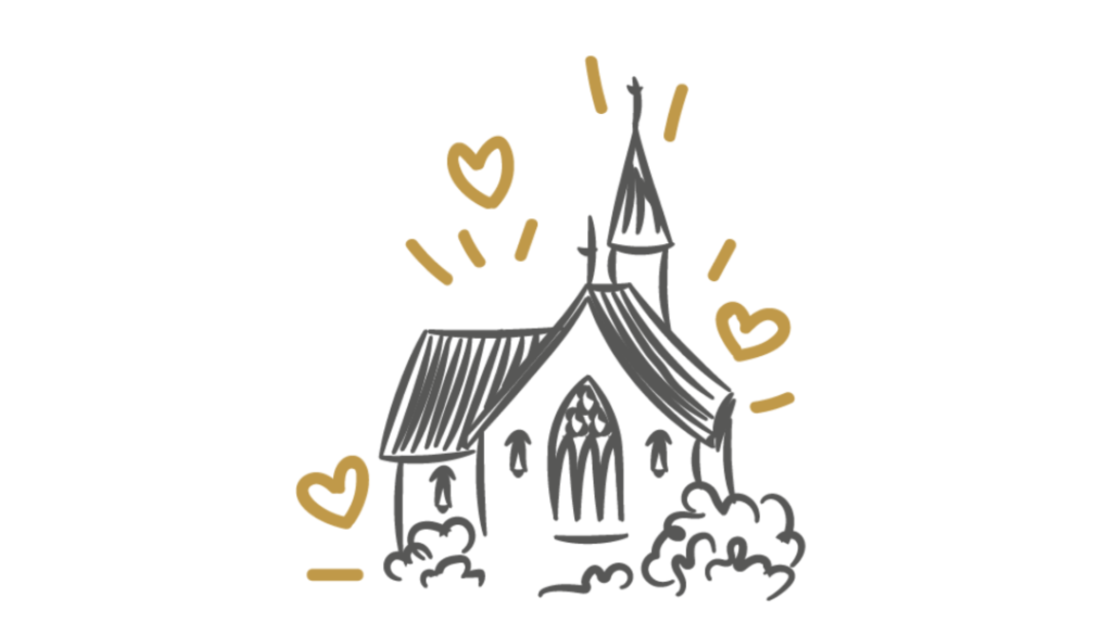 9ª Celebração Inter-religiosa