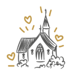 9ª Celebração Inter-religiosa