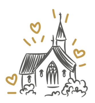 9ª Celebração Inter-religiosa