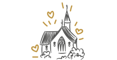 9ª Celebração Inter-religiosa