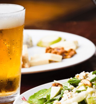 Bares e Pubs em Torres