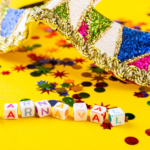 carnaval torres rs 2026