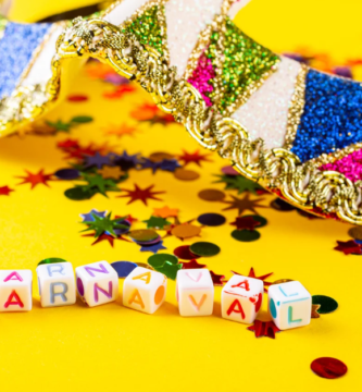 carnaval torres rs 2026