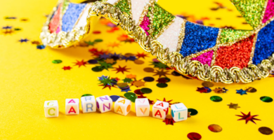 carnaval torres rs 2026