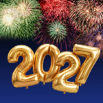 Réveillon em Torres 2026/2027: programação, shows e dicas para a virada