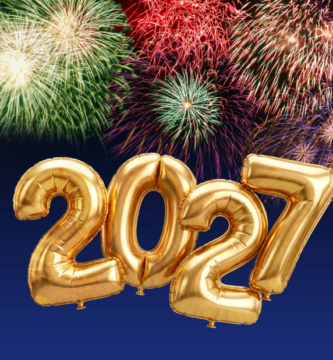 Réveillon em Torres 2026/2027: programação, shows e dicas para a virada