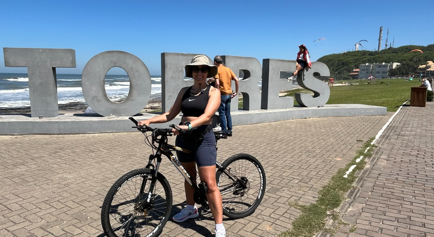 Pesquisar passeios de barco – Torres RS (foto 4)